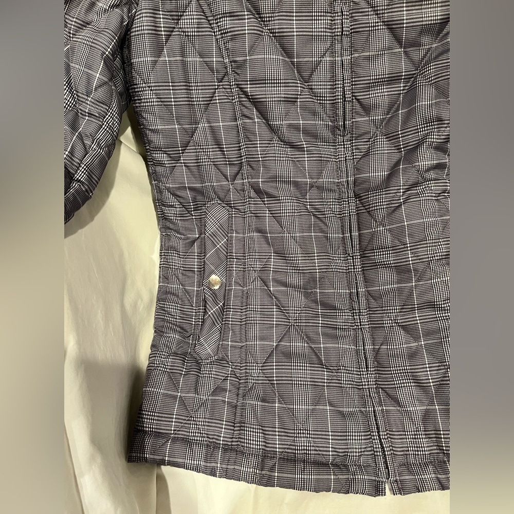 ESPRIT Jacket - Picture 7 of 12